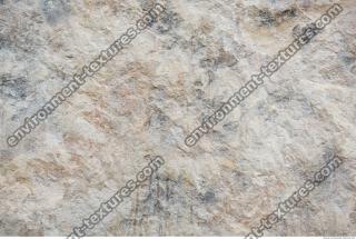 stone rough 0006